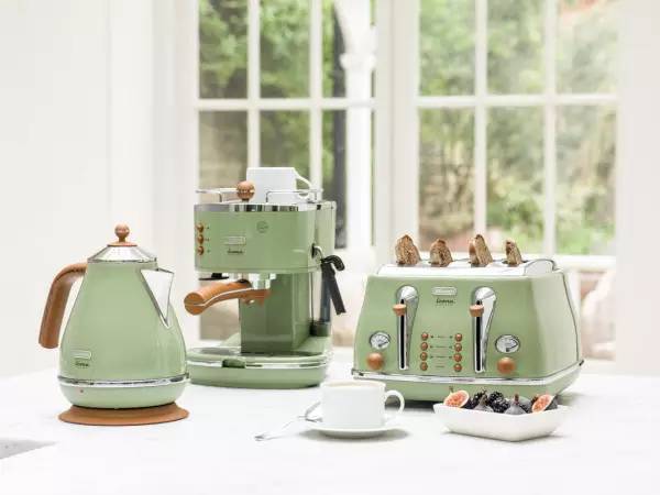 礼物篇:实用又有逼格的物品共享