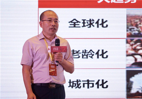 2022东鹏整装大家居,东鹏整装卫浴2023新款