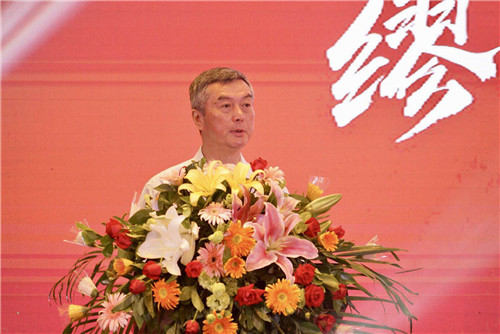 2022东鹏整装大家居,东鹏整装卫浴2023新款