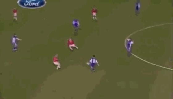 大力战神巴蒂视频集锦,战神巴蒂视频完整版