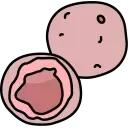 徐州宜家有什么好吃的推荐下,徐州宜家什么时候恢复正常营业