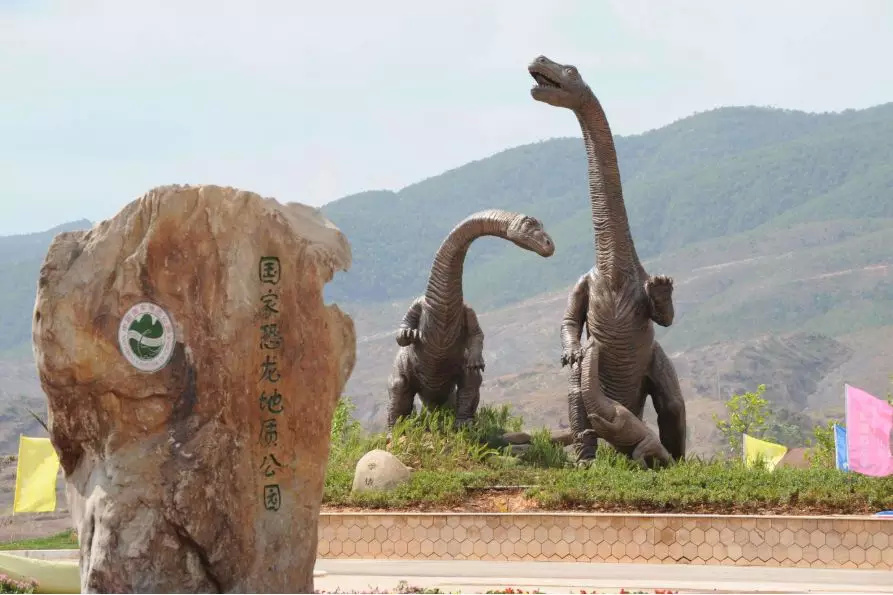 楚雄彝族歌曲彝语山歌,楚雄彝州原创说唱歌曲