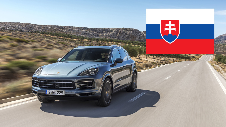 奔驰宝马哪个国家生产的车,奔驰和宝马都是德国品牌吗