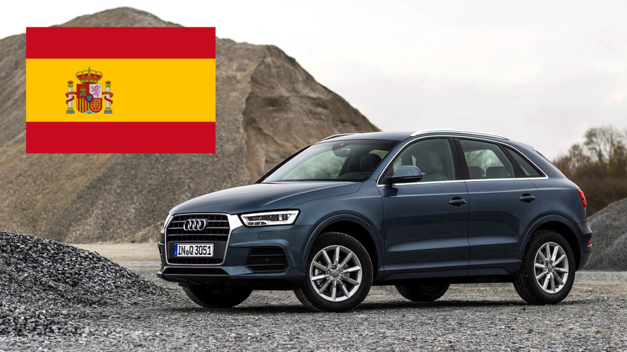 奔驰宝马在德国质量怎么样,奔驰宝马在德国多少钱