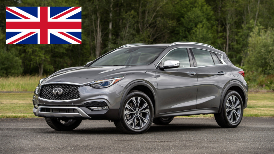 奔驰宝马在德国质量怎么样,奔驰宝马在德国多少钱