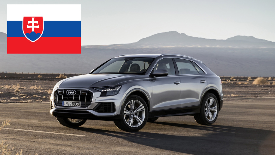 奔驰宝马哪个国家生产的车,奔驰和宝马都是德国品牌吗