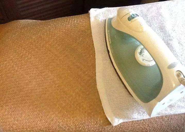 螨虫特别顽固,在家里发现螨虫怎么彻底根除