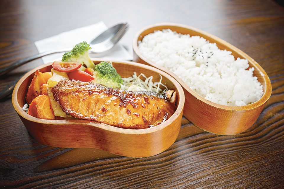 澳门美食攻略日式,澳门美食大全带图片