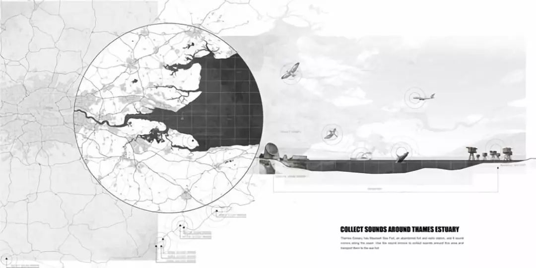 大数据分析景观,景观设计大数据