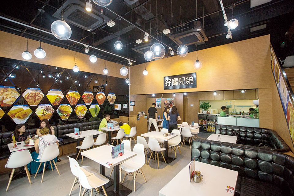 澳门美食攻略日式,澳门美食大全带图片