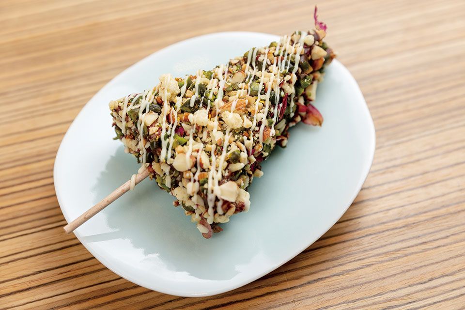 澳门美食攻略日式,澳门美食大全带图片