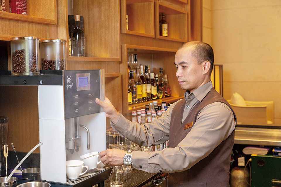 澳门美食攻略日式,澳门美食大全带图片