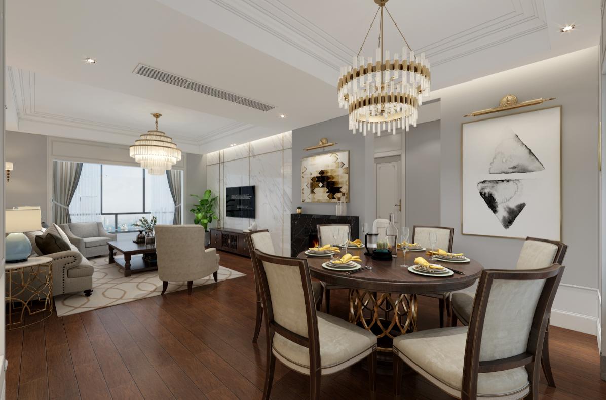 懒家婆全屋整装宝鸡,懒家婆全屋整装