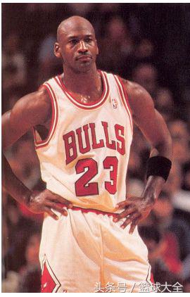 nba霸气语录杜兰特,nba经典语录勒布朗詹姆斯