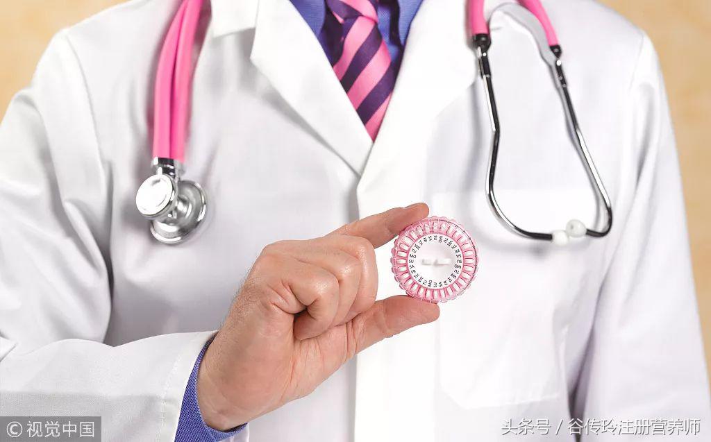 孕妇胎停可真多，难道是孕酮低惹得祸？