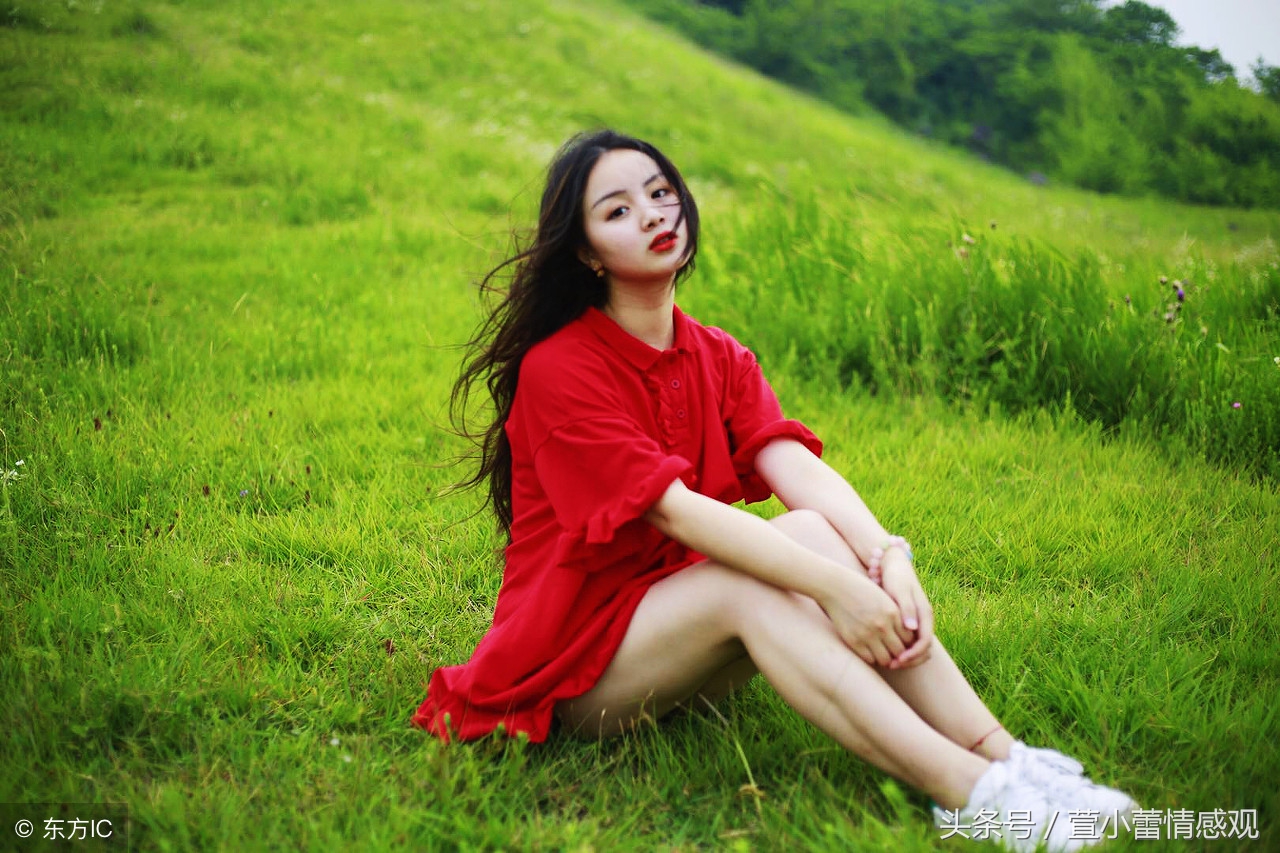 你用了多久放下前任,你用了多久放下一个前任