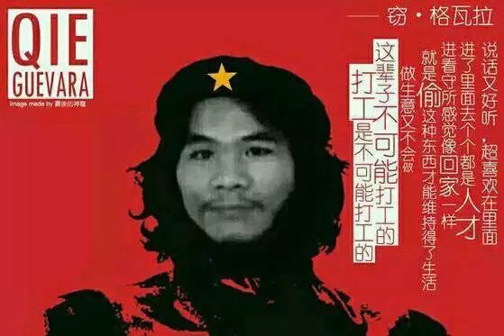 戒赌吧老哥,戒赌吧老哥去的最多的地方