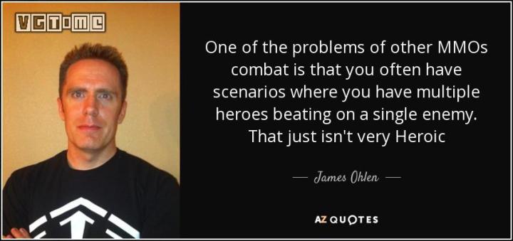 游戏设计师需要哪些技能,游戏设计师该学习什么