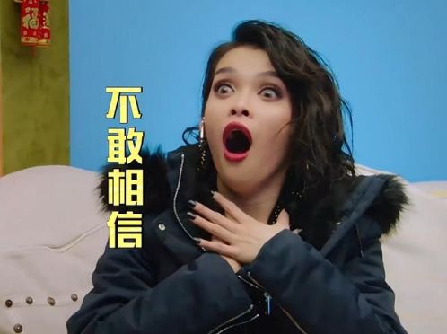 代购经历,代购心路历程