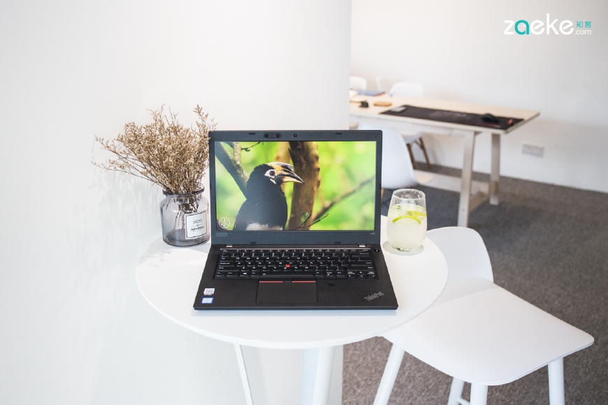 thinkpadl480大型游戏测评,thinkpadl480扩展固态硬盘