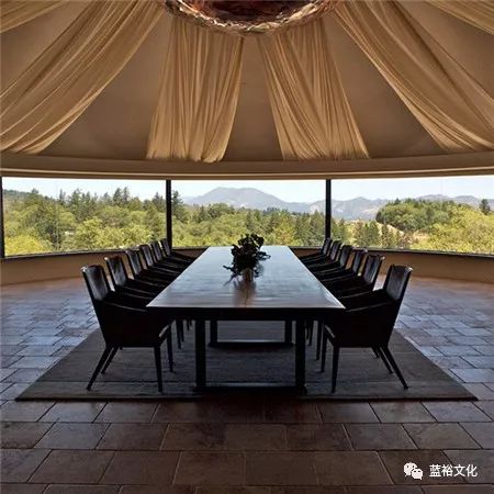 纳帕的红酒,纳帕葡萄酒