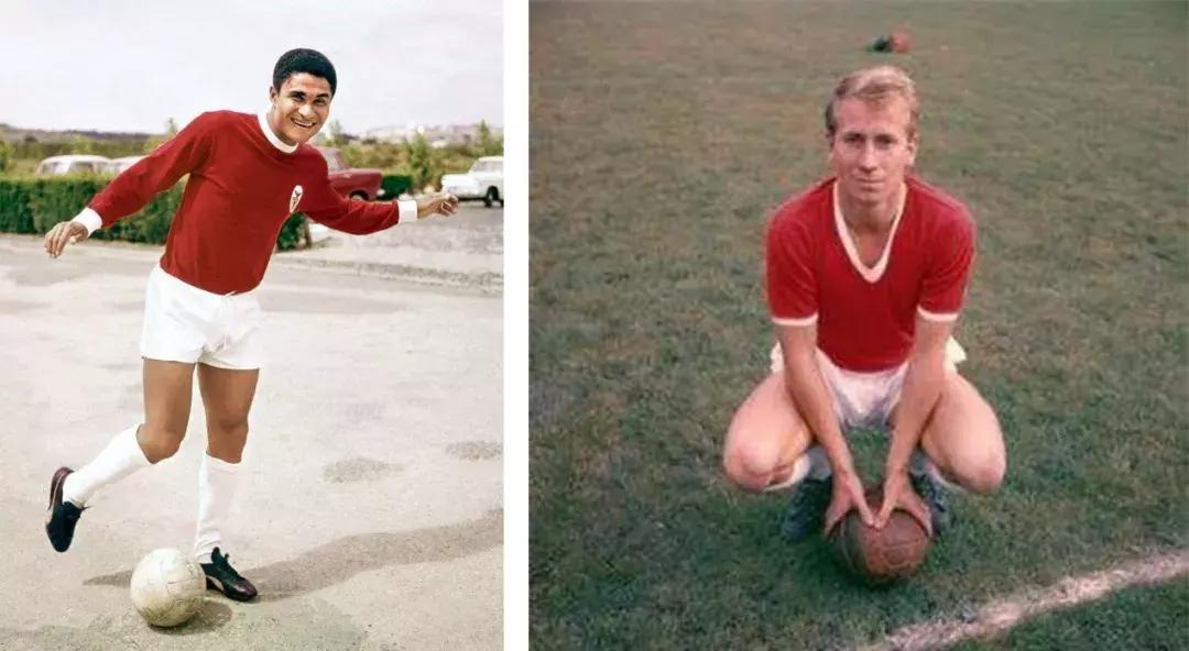 亦敌亦友的名将,亦敌亦友的英雄