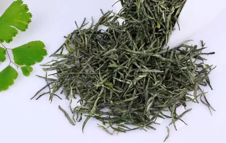 2000元一斤的信阳毛尖是什么档次,信阳毛尖100元一斤值得买吗