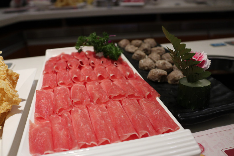 南宁青秀万达美食,青秀万达有什么吃的