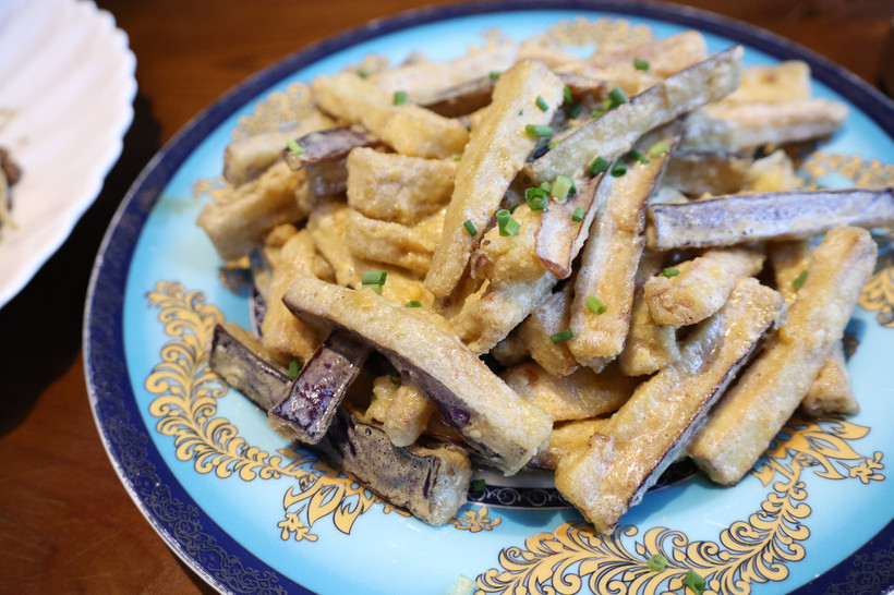 南宁青秀万达美食,青秀万达有什么吃的