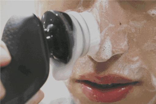 油痘肌夏季护肤思路,油痘肌肤误区