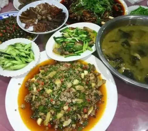 重庆冬天适合去哪个农家乐,重庆农家乐冬天一日游