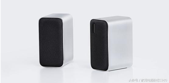 手机电脑ipad均可使用,电视电脑平板手机都能打电话