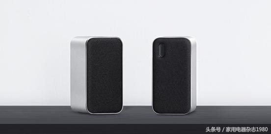 手机电脑ipad均可使用,电视电脑平板手机都能打电话