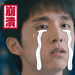 代购惨痛经历,代购的秘密和技巧