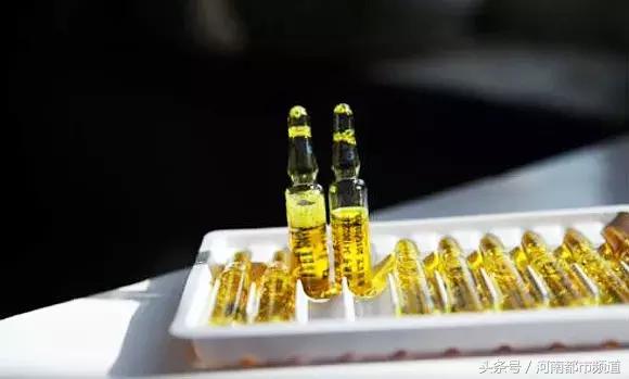 家长必看！危险的不只是假疫苗，这9种注射剂都是儿童禁用