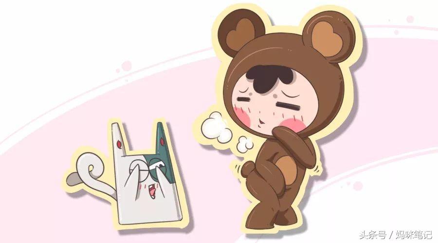 宝宝兴奋的摸*处私**、夹腿、蹭被子，真相你知道吗？