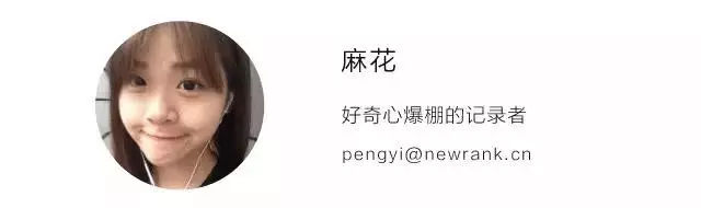 三只松鼠遵循了哪些营销观念,三只松鼠是如何营销的