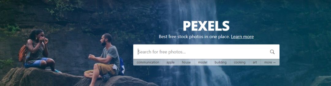 楂樻竻澶у浘鍥惧簱,鍥惧簱澶у叏楂樻竻澶у浘