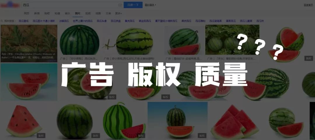 楂樻竻澶у浘鍥惧簱,鍥惧簱澶у叏楂樻竻澶у浘