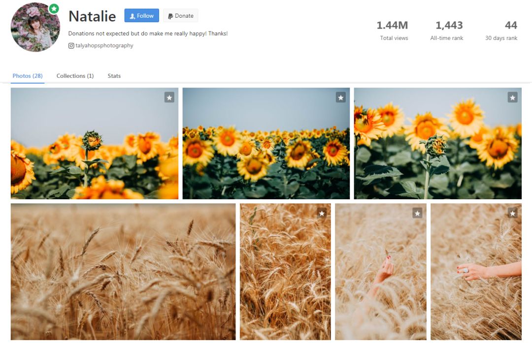 楂樻竻澶у浘鍥惧簱,鍥惧簱澶у叏楂樻竻澶у浘