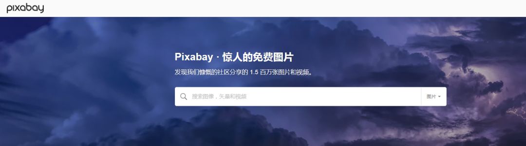 楂樻竻澶у浘鍥惧簱,鍥惧簱澶у叏楂樻竻澶у浘