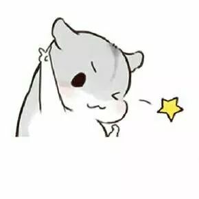 楂樻竻澶у浘鍥惧簱,鍥惧簱澶у叏楂樻竻澶у浘