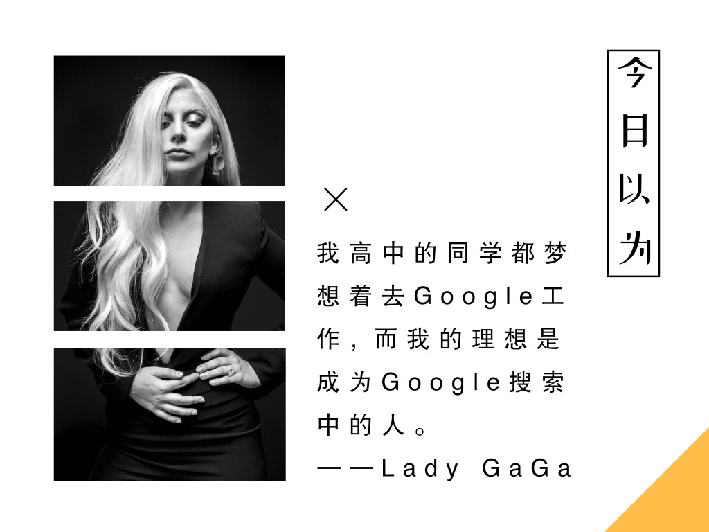 高清无版权照片哪里去找,高清大图图库