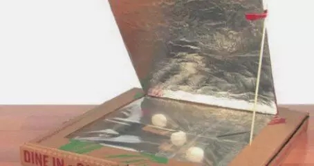 东非动物大迁徙记录完整版,东非野生动物大迁徙纪录片