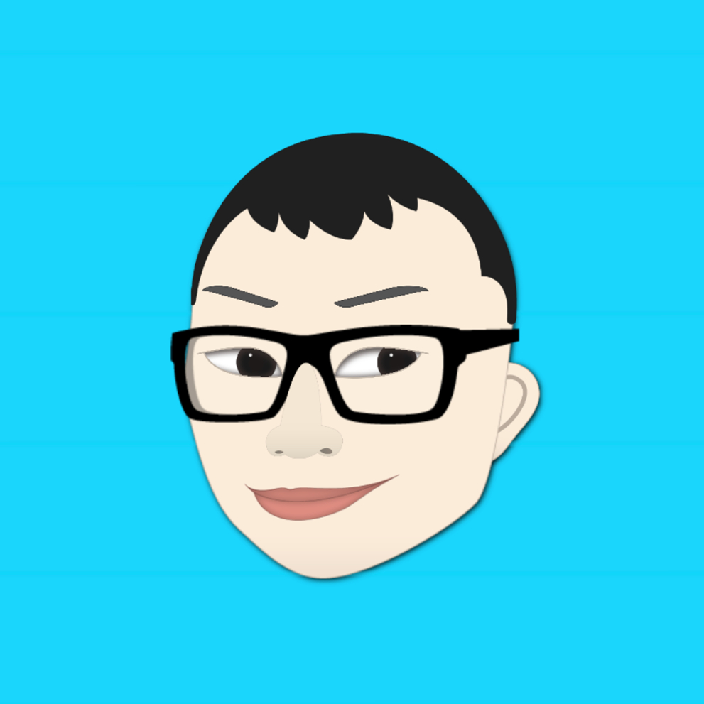 5万块可以买什么显年轻的手表,预算2万买二手的手表