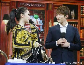 赵本山女儿球球整容的花费,爆料赵本山女儿球球