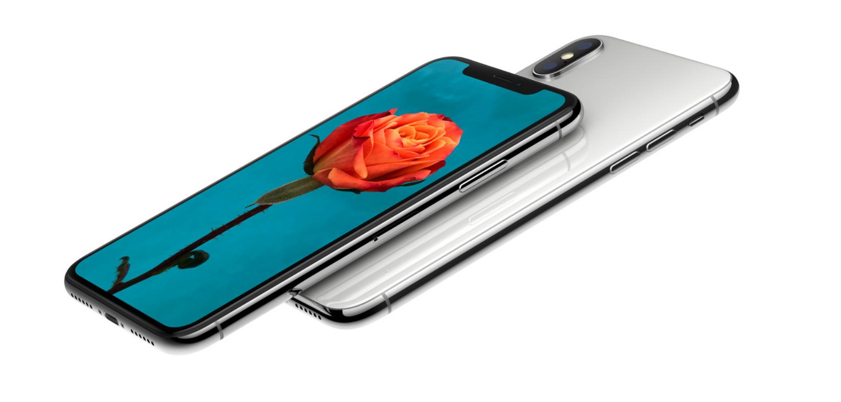 购机必看的10个机型,购机要看什么