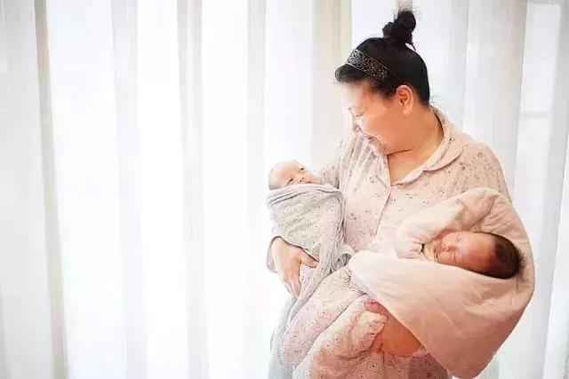 广州平均工资你拖后腿了吗,广州市315