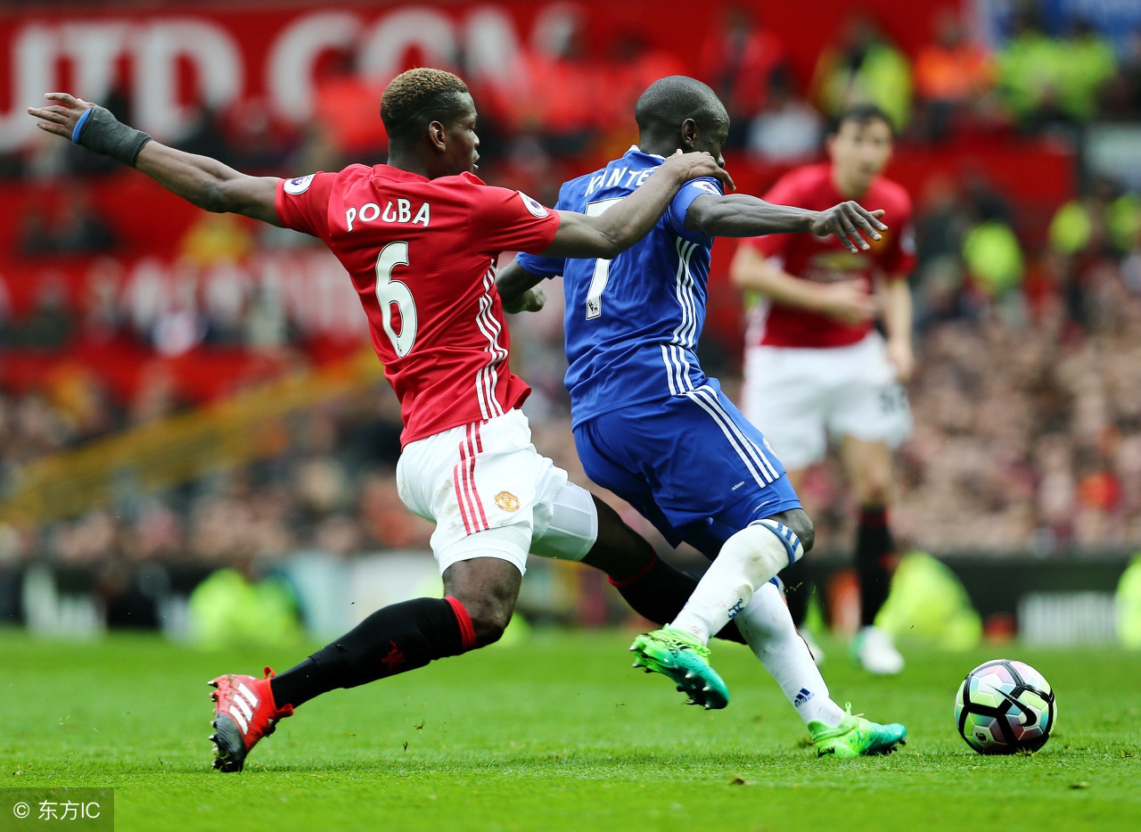 足球盘口分析：吉尼斯杯-切尔西战意不浓阿森纳胜8月1日