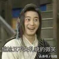 刺激战场模拟器和手游不互通,被毁掉的良心游戏刺激战场